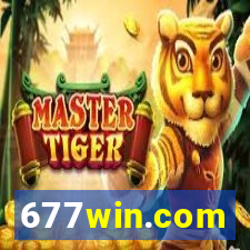 677win.com