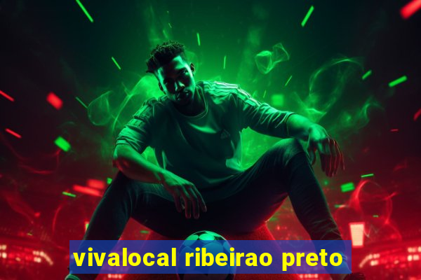 vivalocal ribeirao preto