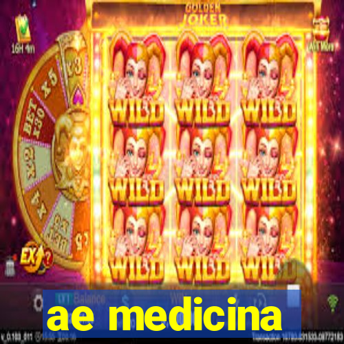 ae medicina