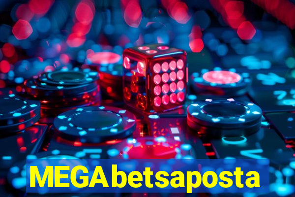 MEGAbetsaposta