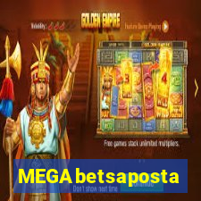 MEGAbetsaposta