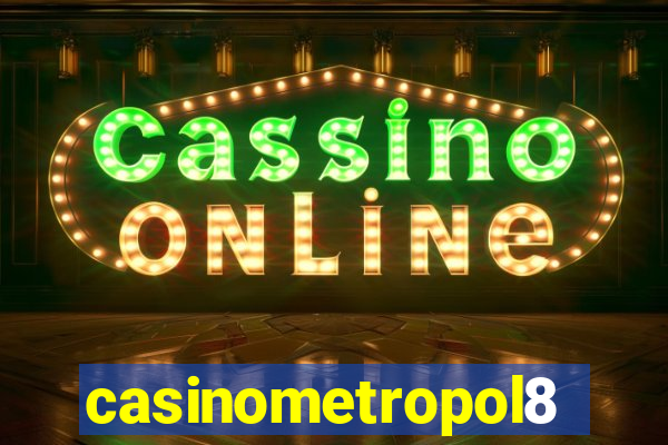 casinometropol813.com