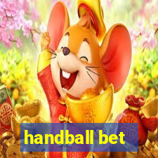 handball bet