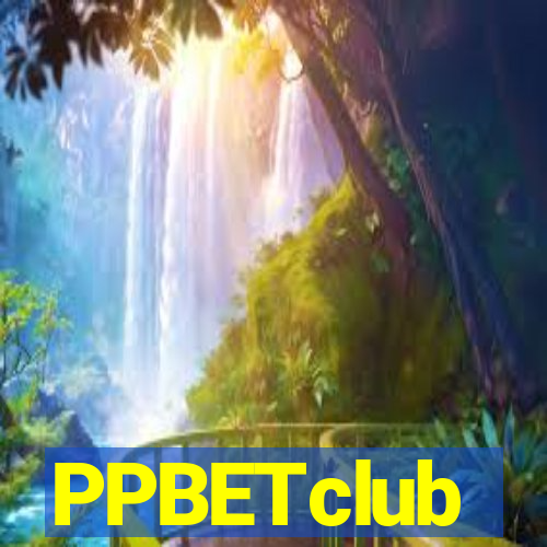 PPBETclub