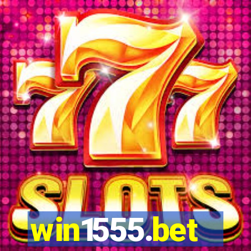 win1555.bet