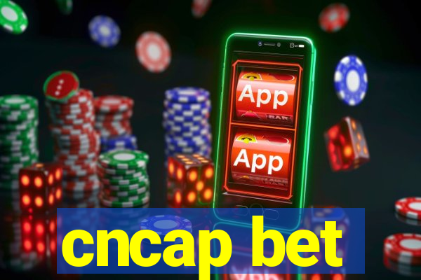 cncap bet