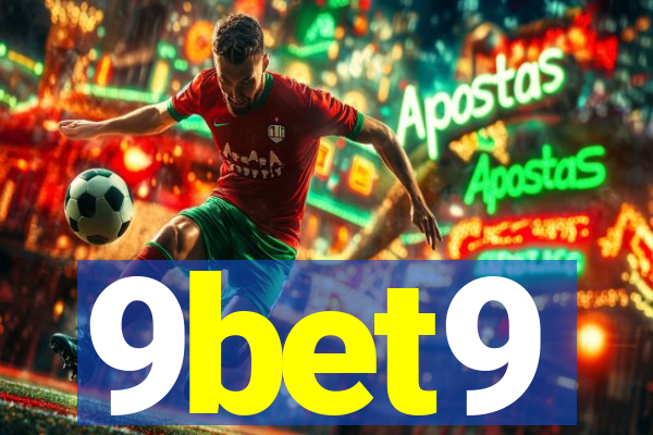 9bet9