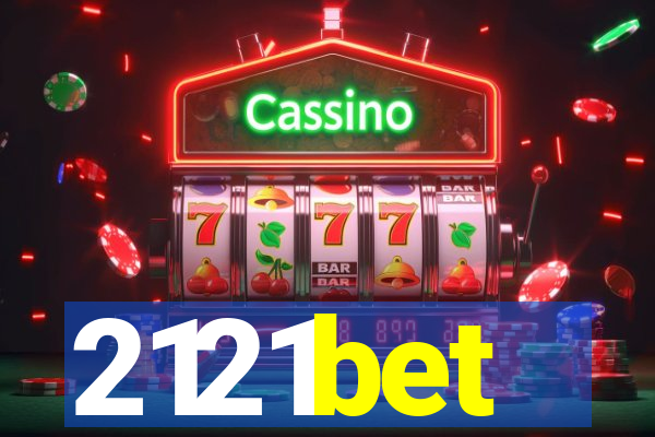 2121bet