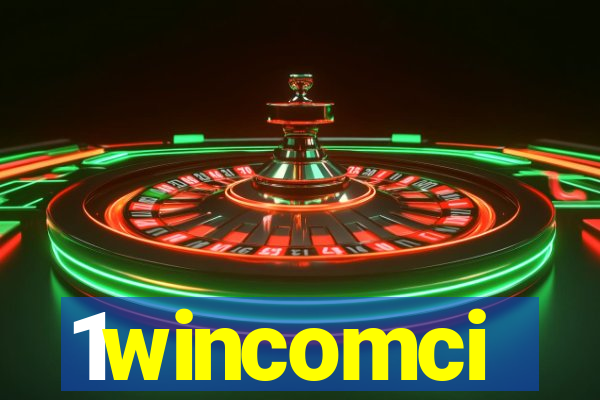 1wincomci