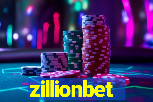 zillionbet