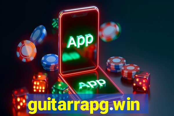 guitarrapg.win