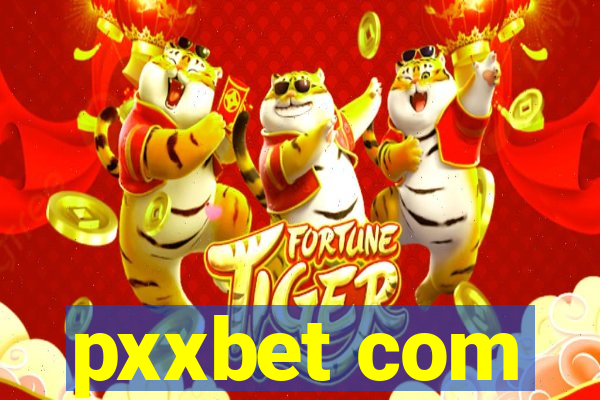 pxxbet com