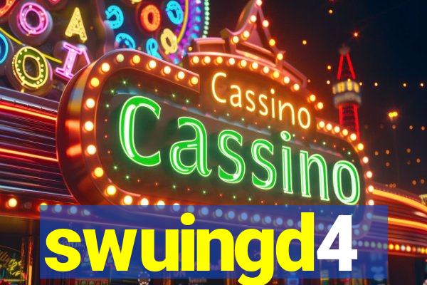 swuingd4