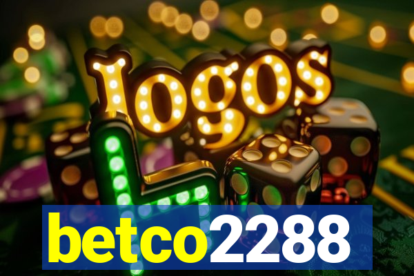 betco2288