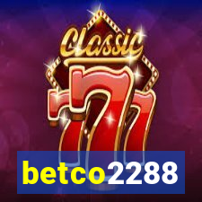 betco2288