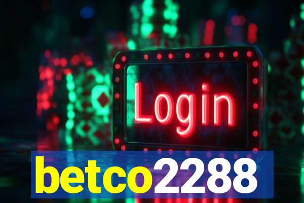 betco2288