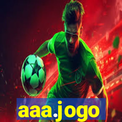 aaa.jogo