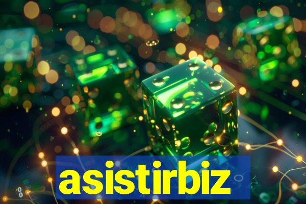 asistirbiz