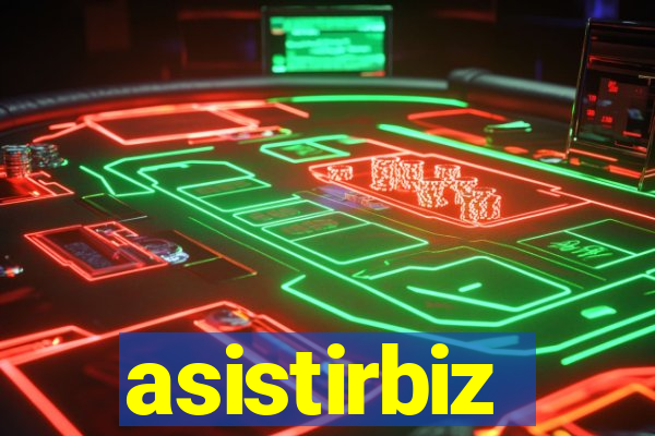 asistirbiz