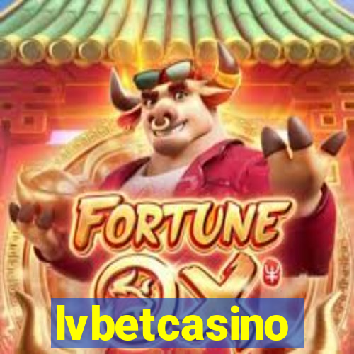 lvbetcasino