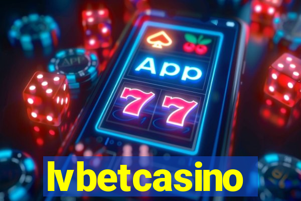 lvbetcasino