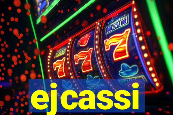 ejcassi