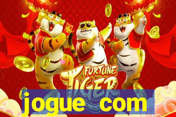 jogue com responsabilidade slots