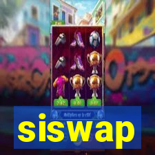 siswap