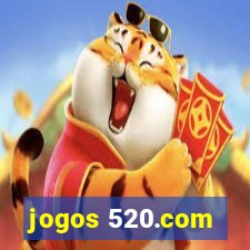 jogos 520.com