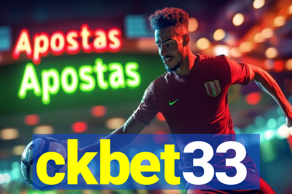 ckbet33