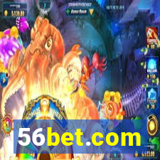 56bet.com