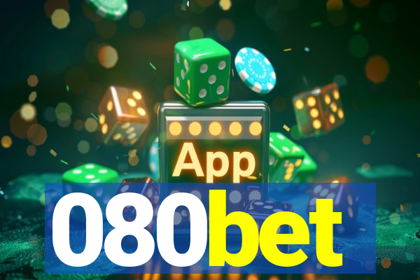 080bet