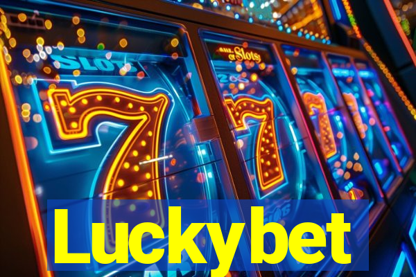 Luckybet