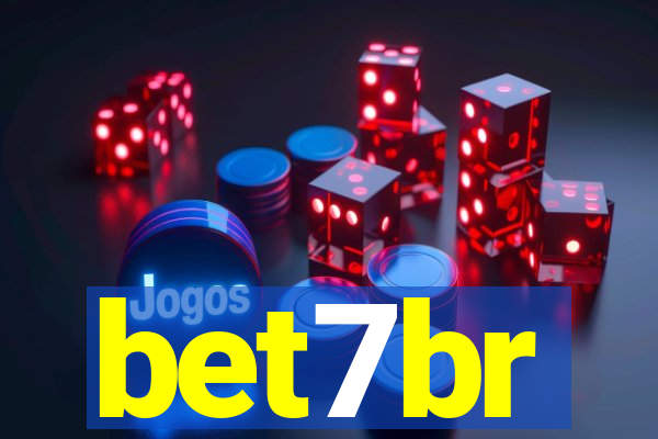 bet7br