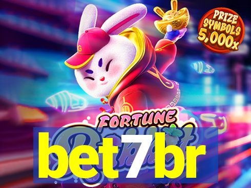 bet7br