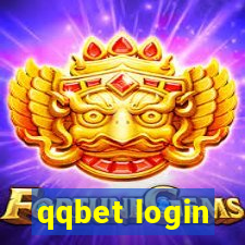 qqbet login