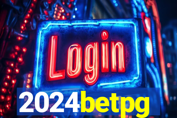 2024betpg