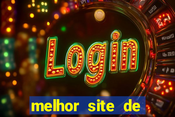 melhor site de palpites de futebol