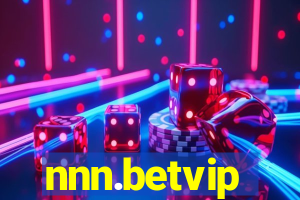 nnn.betvip