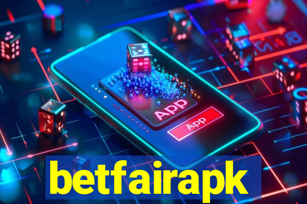 betfairapk