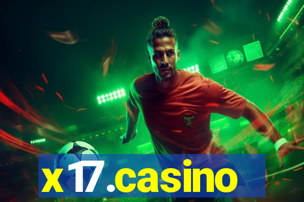 x17.casino