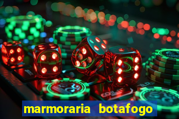 marmoraria botafogo general polidoro