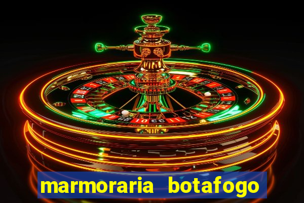 marmoraria botafogo general polidoro