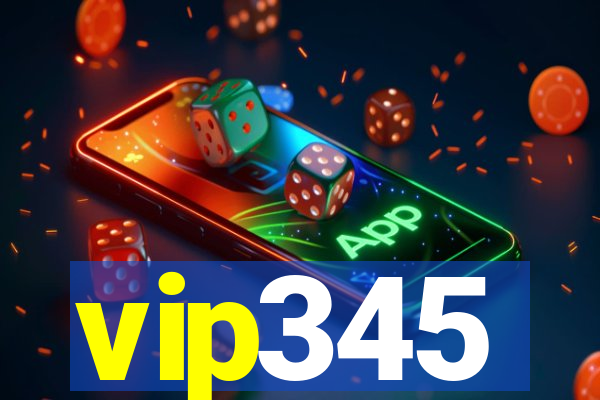 vip345