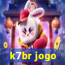 k7br jogo