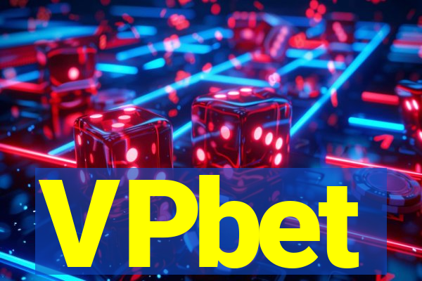 VPbet