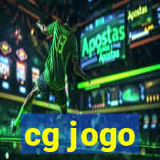 cg jogo