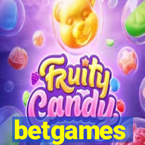 betgames