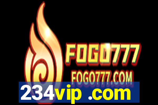 234vip .com