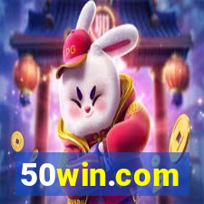 50win.com